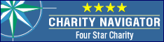 Charity Star badge